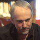 Image for article titled Ultima Creator Richard Garriott Says His 'Game Designers Suck' Comment Was 'Taken Out-of-Context'